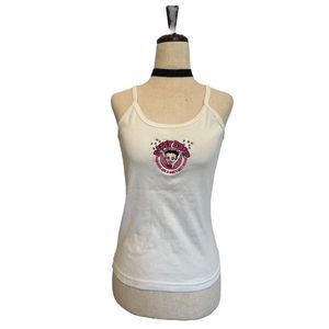 VINTAGE BETTY BOOP Top [ Universal Studios ]